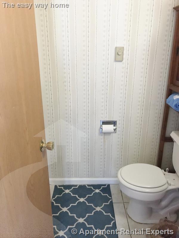 21B Mystic River Rd, West Medford