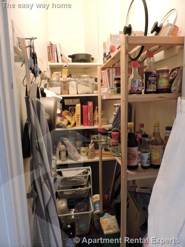 84 Prescott St, Harvard Square