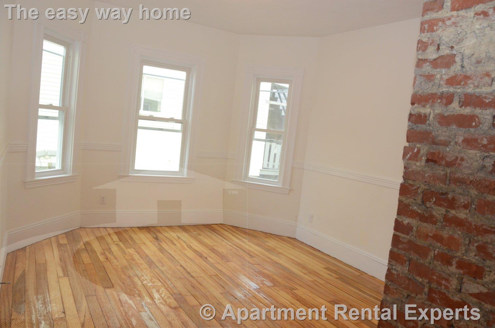 64 Moreland St, Winter Hill