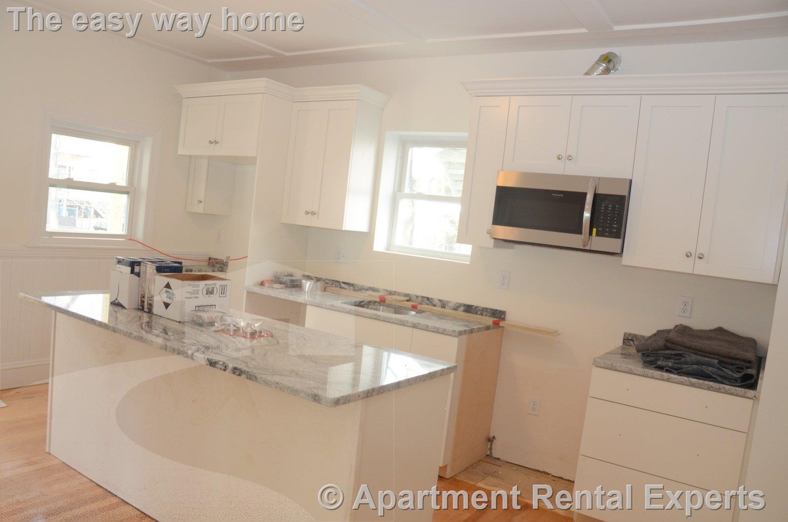 64 Moreland St, Winter Hill