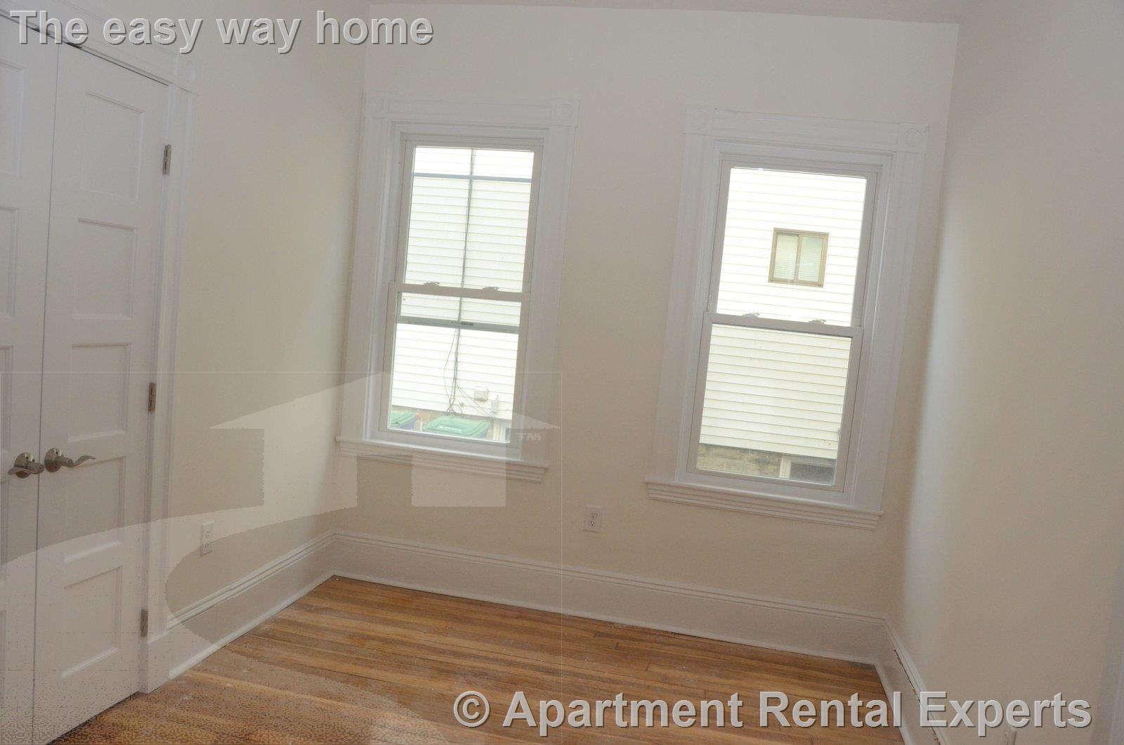 64 Moreland St, Winter Hill