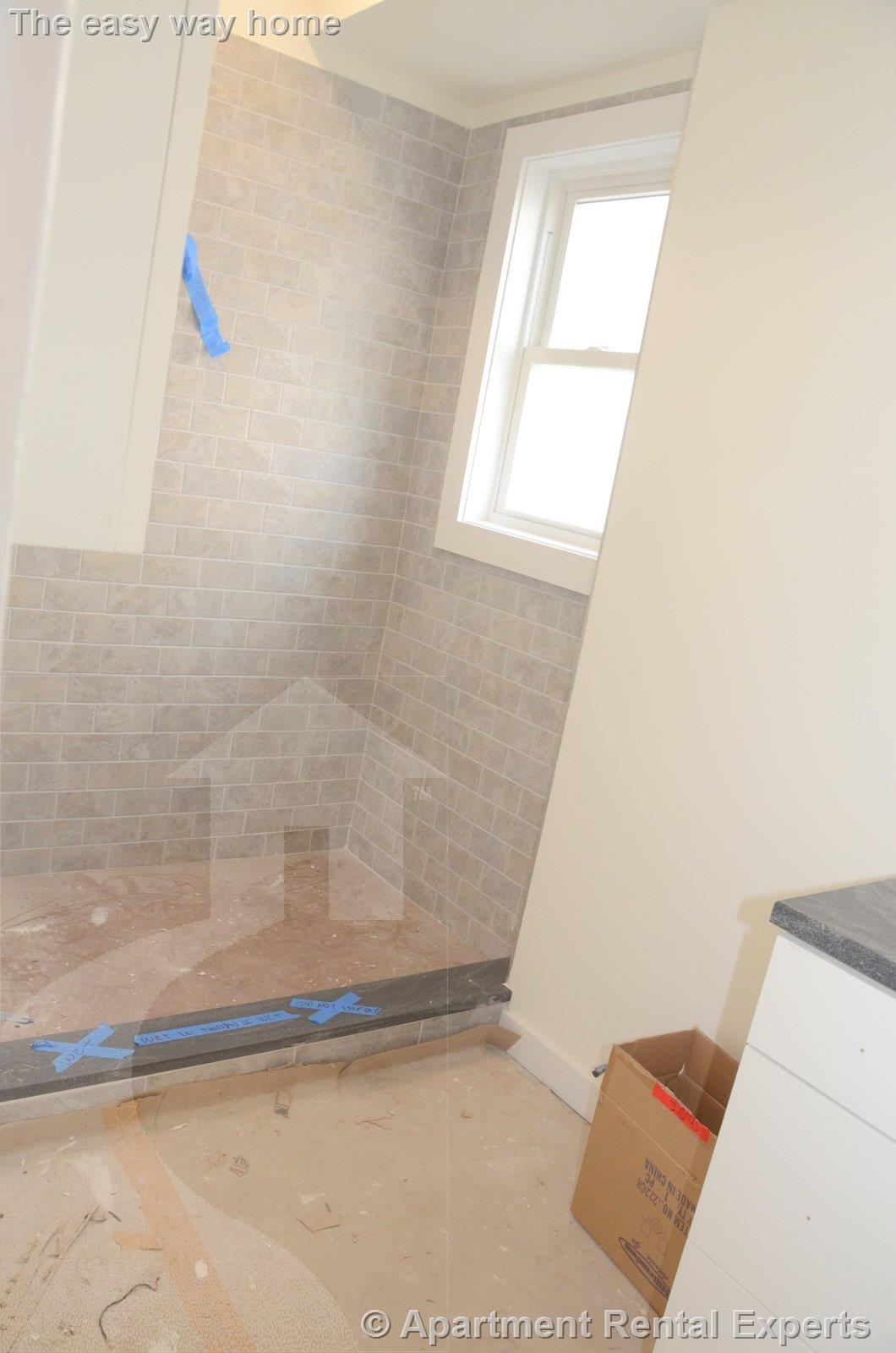 64 Moreland St, Winter Hill