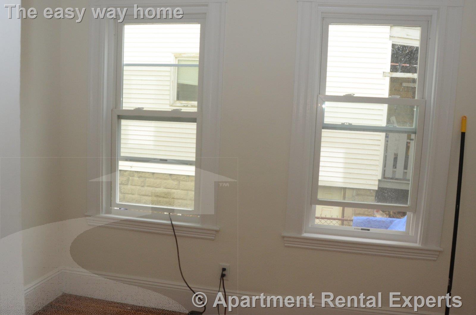 64 Moreland St, Winter Hill