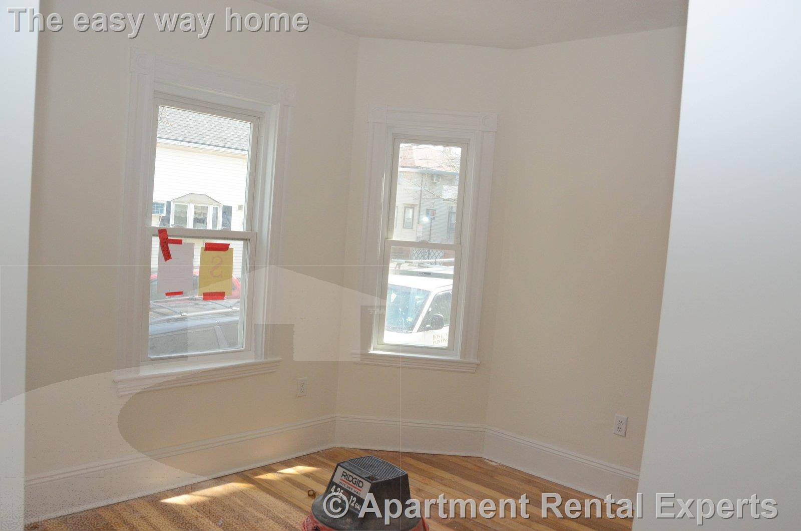 64 Moreland St, Winter Hill