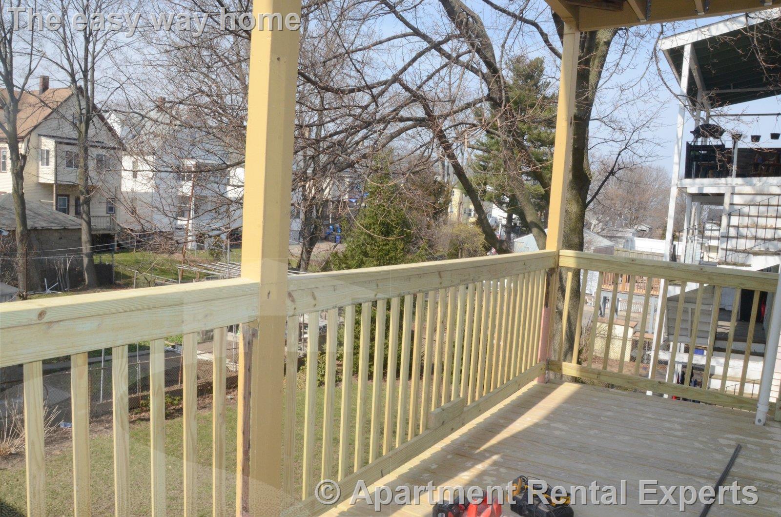 64 Moreland St, Winter Hill