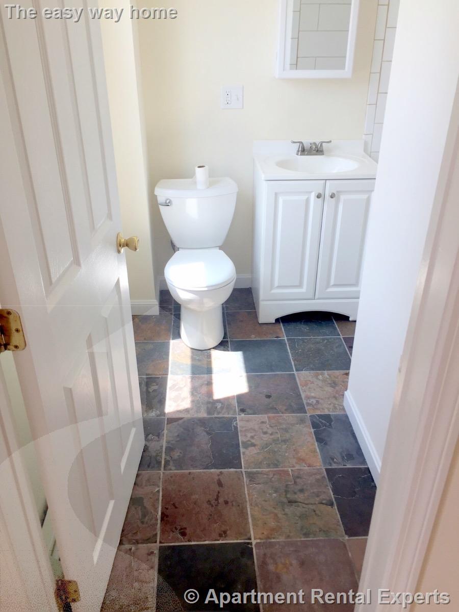 291 Beacon St, Porter Square