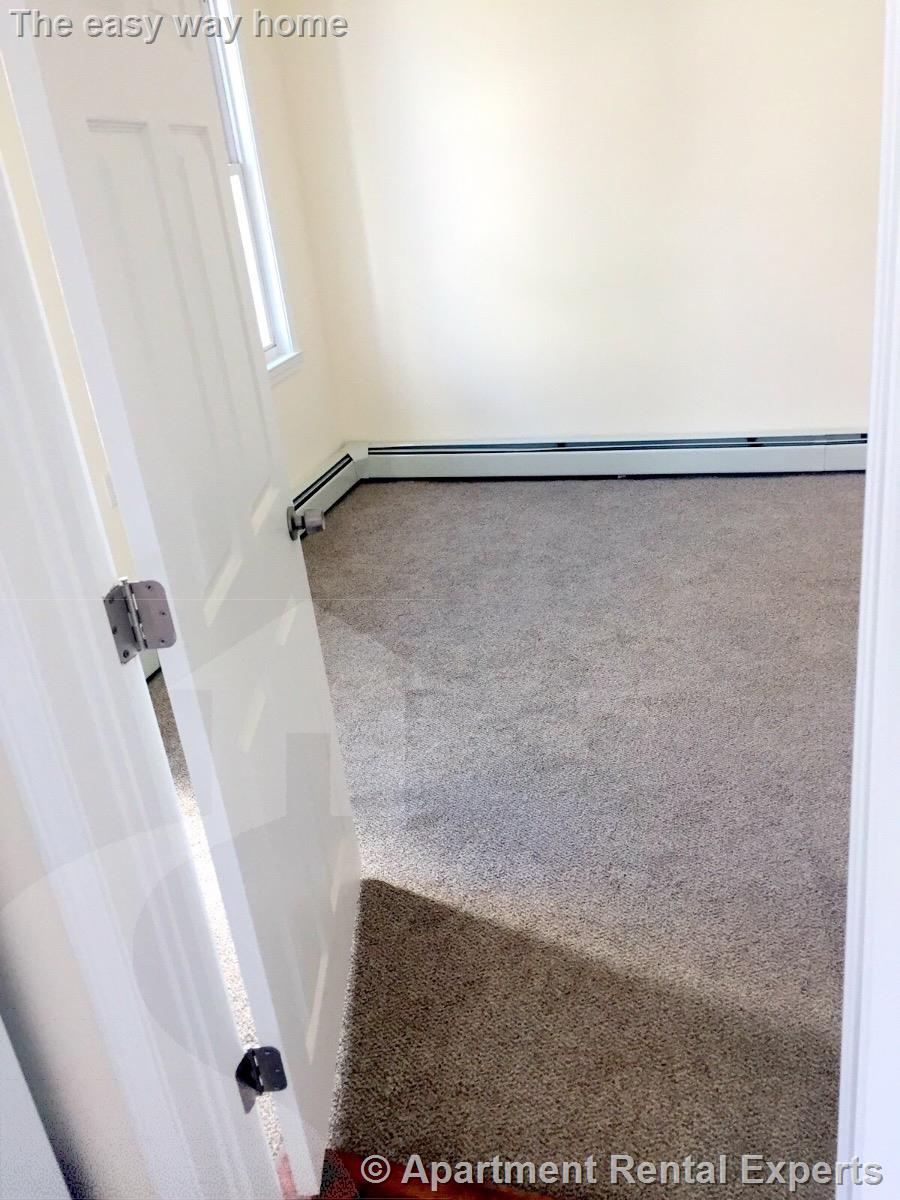 291 Beacon St, Porter Square