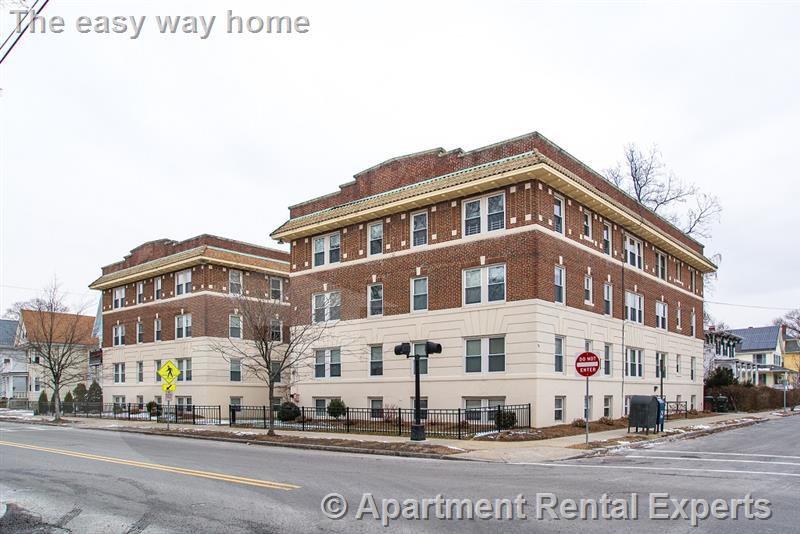 119 West Wyoming Ave, Other