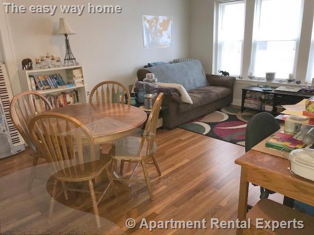 119 West Wyoming Ave, Other