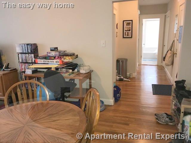 119 West Wyoming Ave, Other