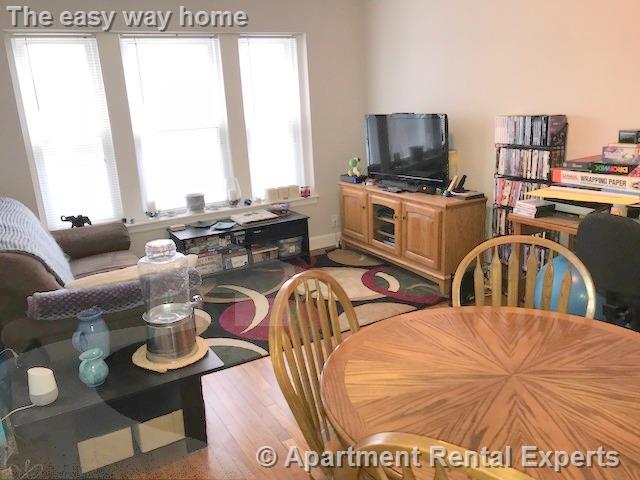 119 West Wyoming Ave, Other