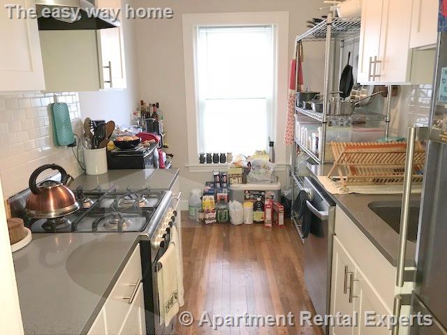 119 West Wyoming Ave, Other