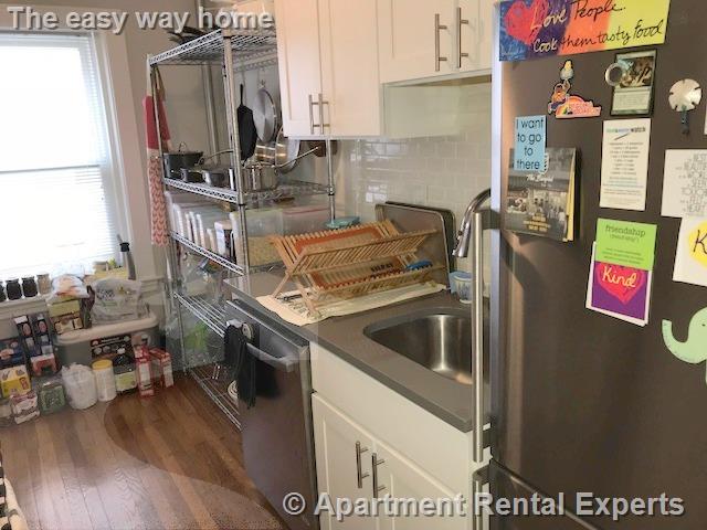 119 West Wyoming Ave, Other