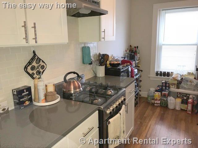 119 West Wyoming Ave, Other