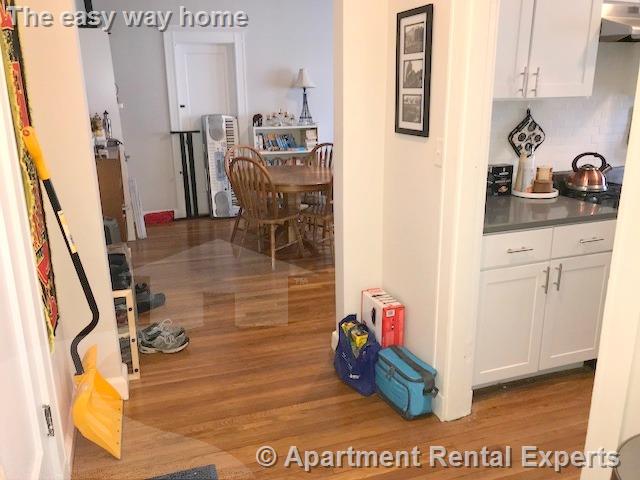 119 West Wyoming Ave, Other