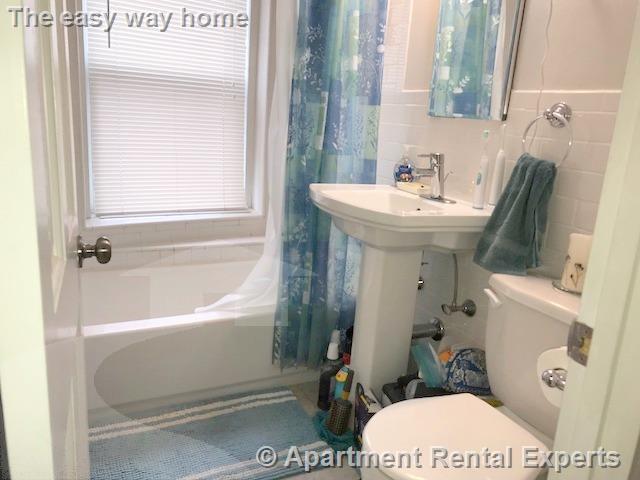 119 West Wyoming Ave, Other