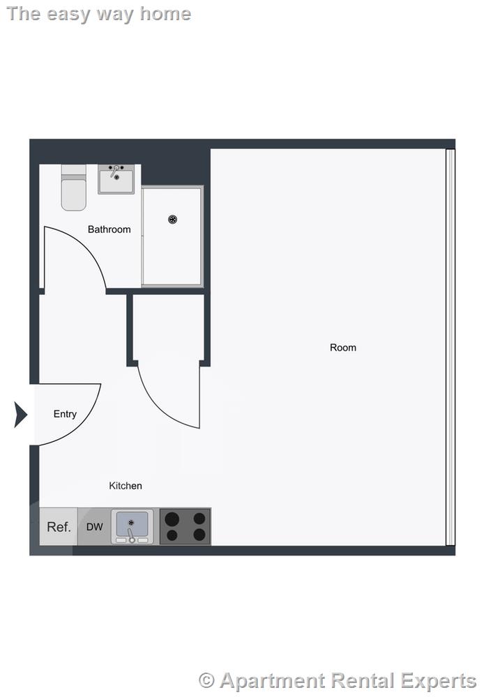 334 Harvard St, Harvard Square