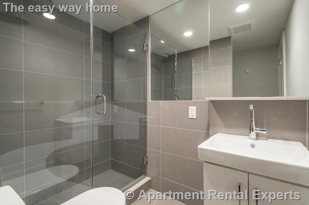 334 Harvard St, Harvard Square