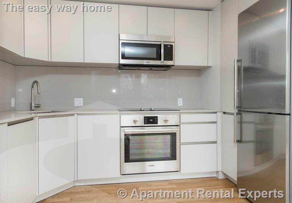 334 Harvard St, Harvard Square