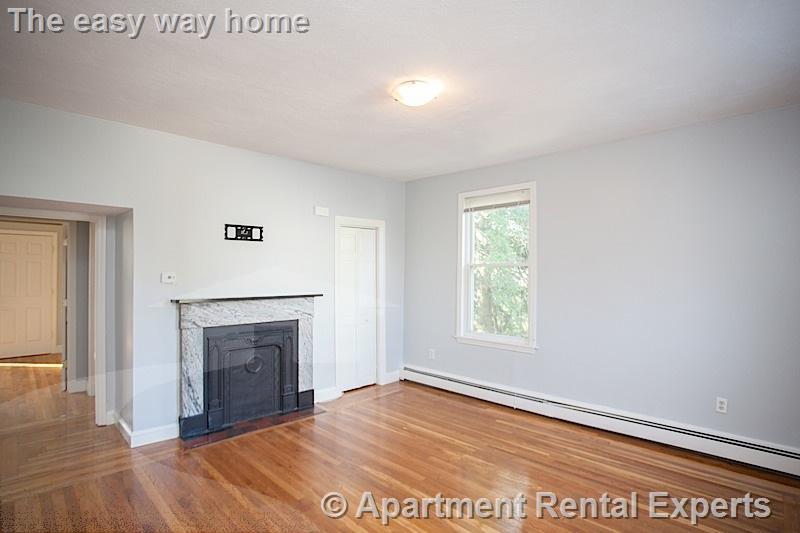 7 Munroe St, Union Square