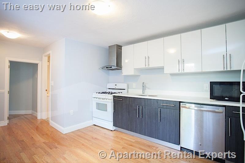 7 Munroe St, Union Square