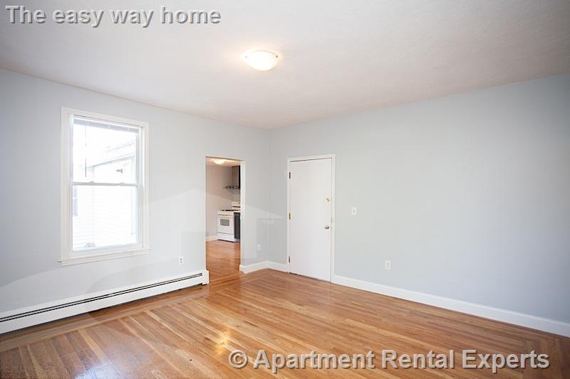 7 Munroe St, Union Square