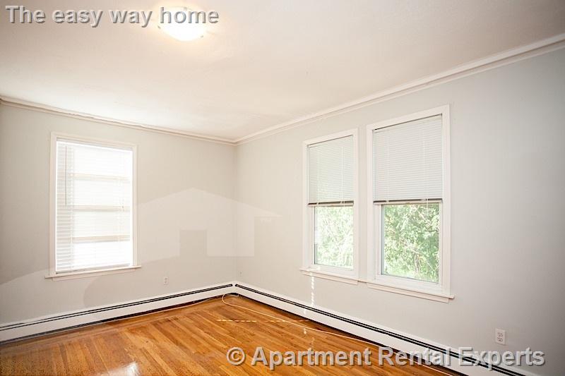 7 Munroe St, Union Square