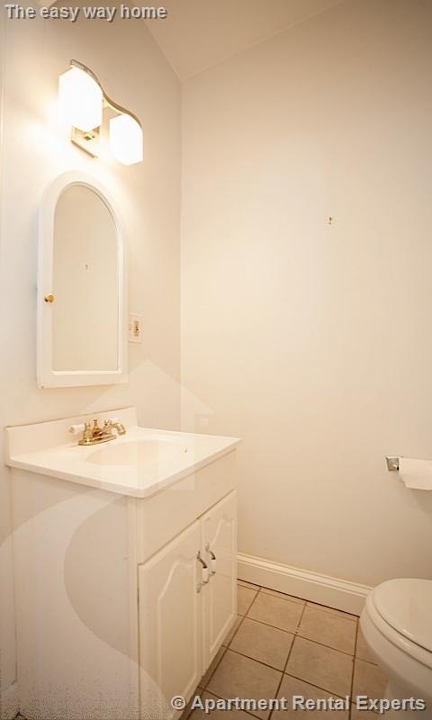 7 Munroe St, Union Square