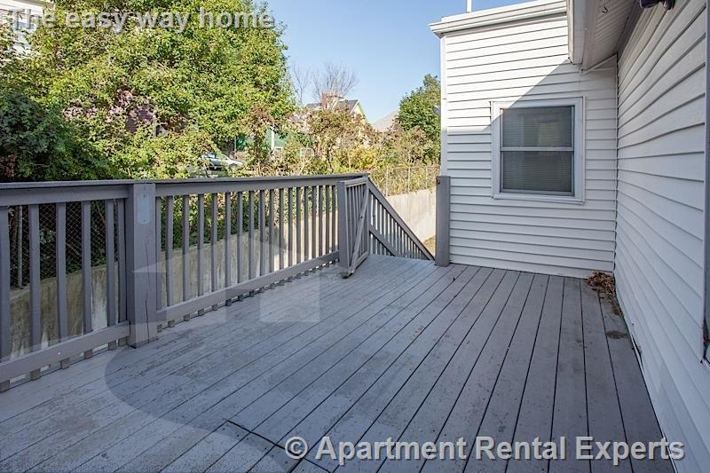 7 Munroe St, Union Square