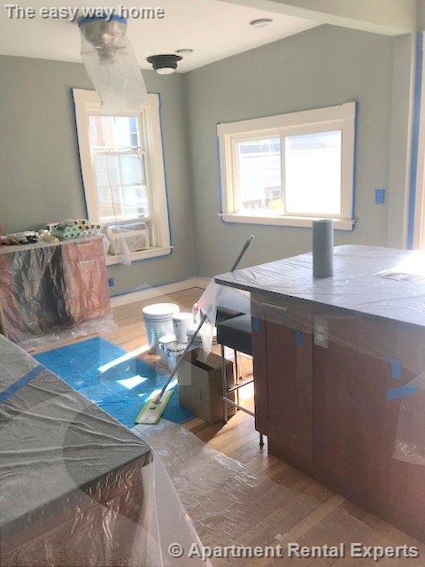 24 Wyatt St, Inman Square