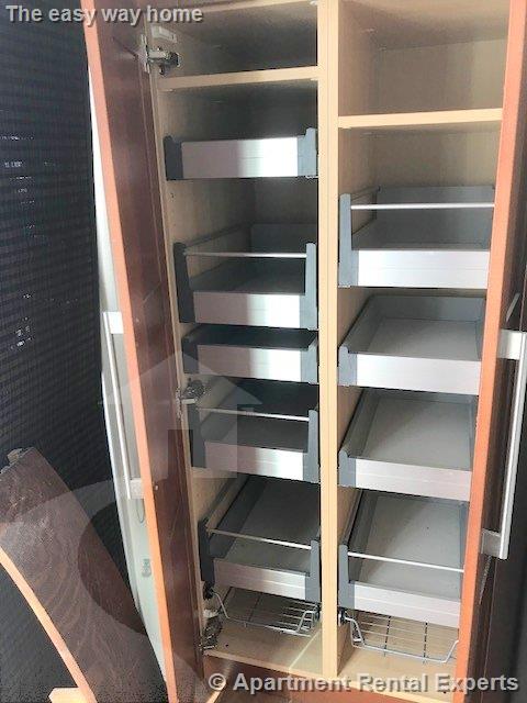 24 Wyatt St, Inman Square