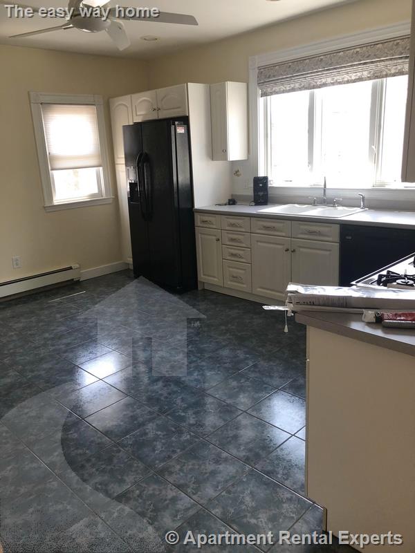 155 Winthrop St, Tufts