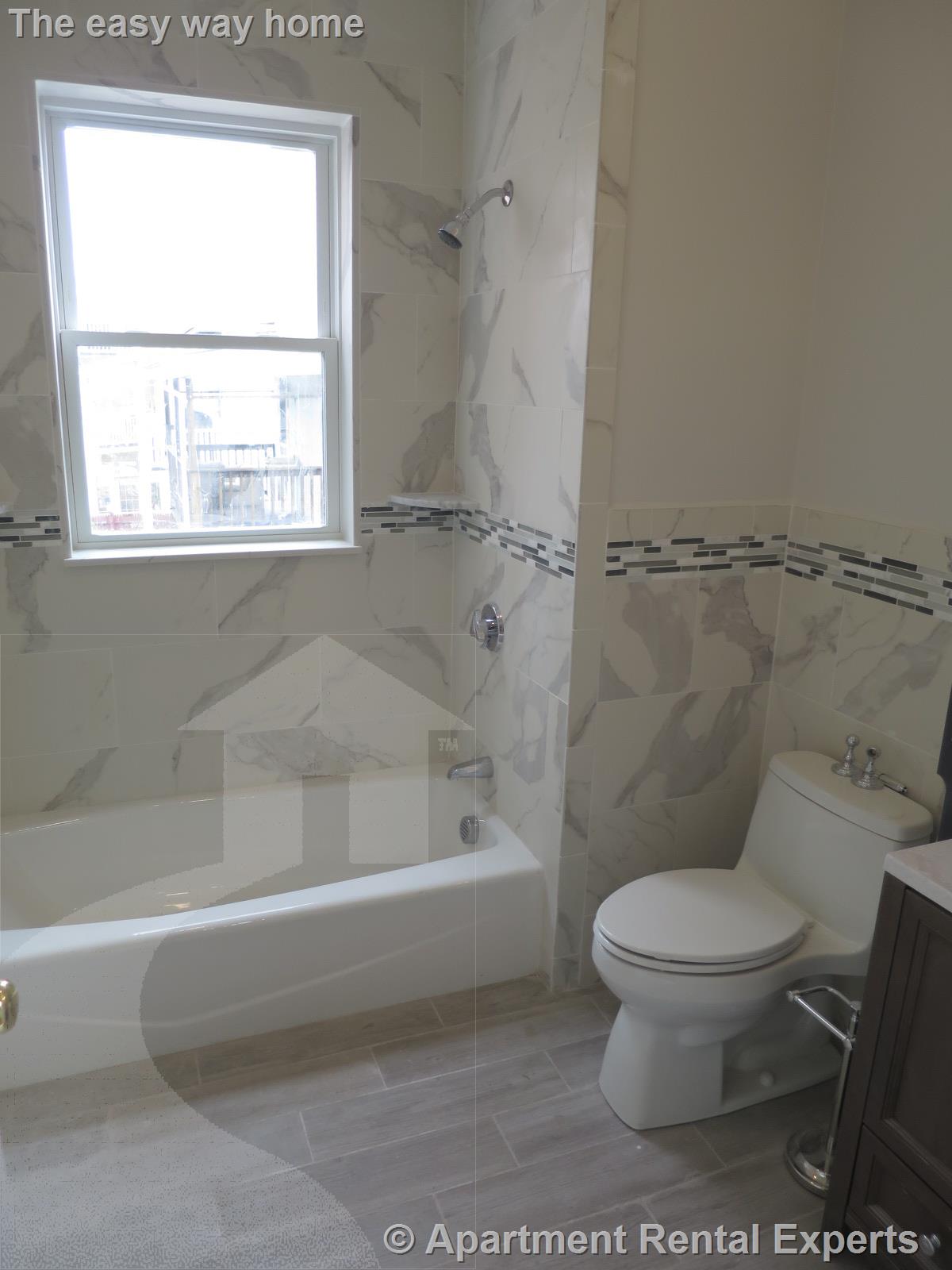 1131 Broadway, Teele Square