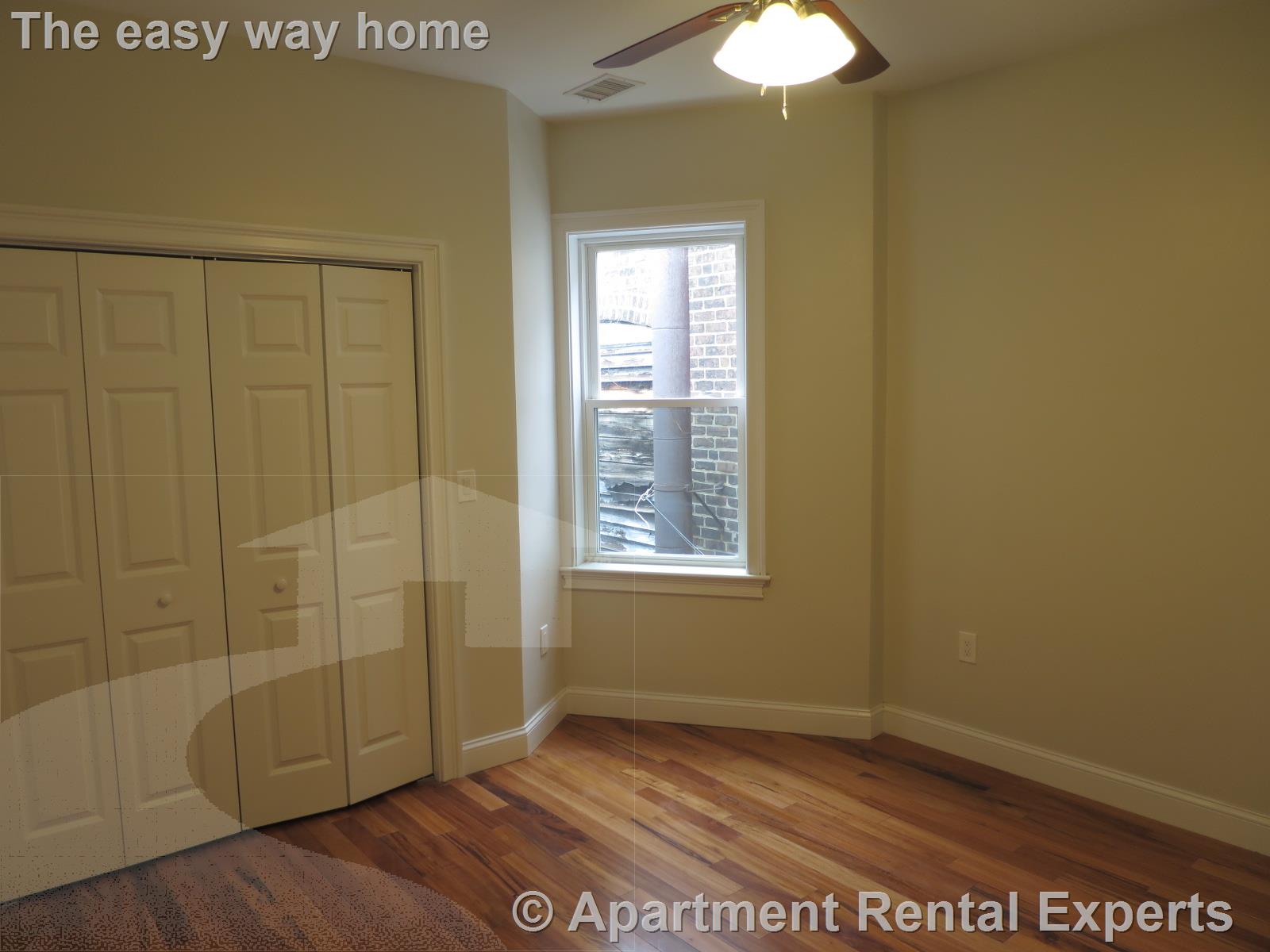 1131 Broadway, Teele Square