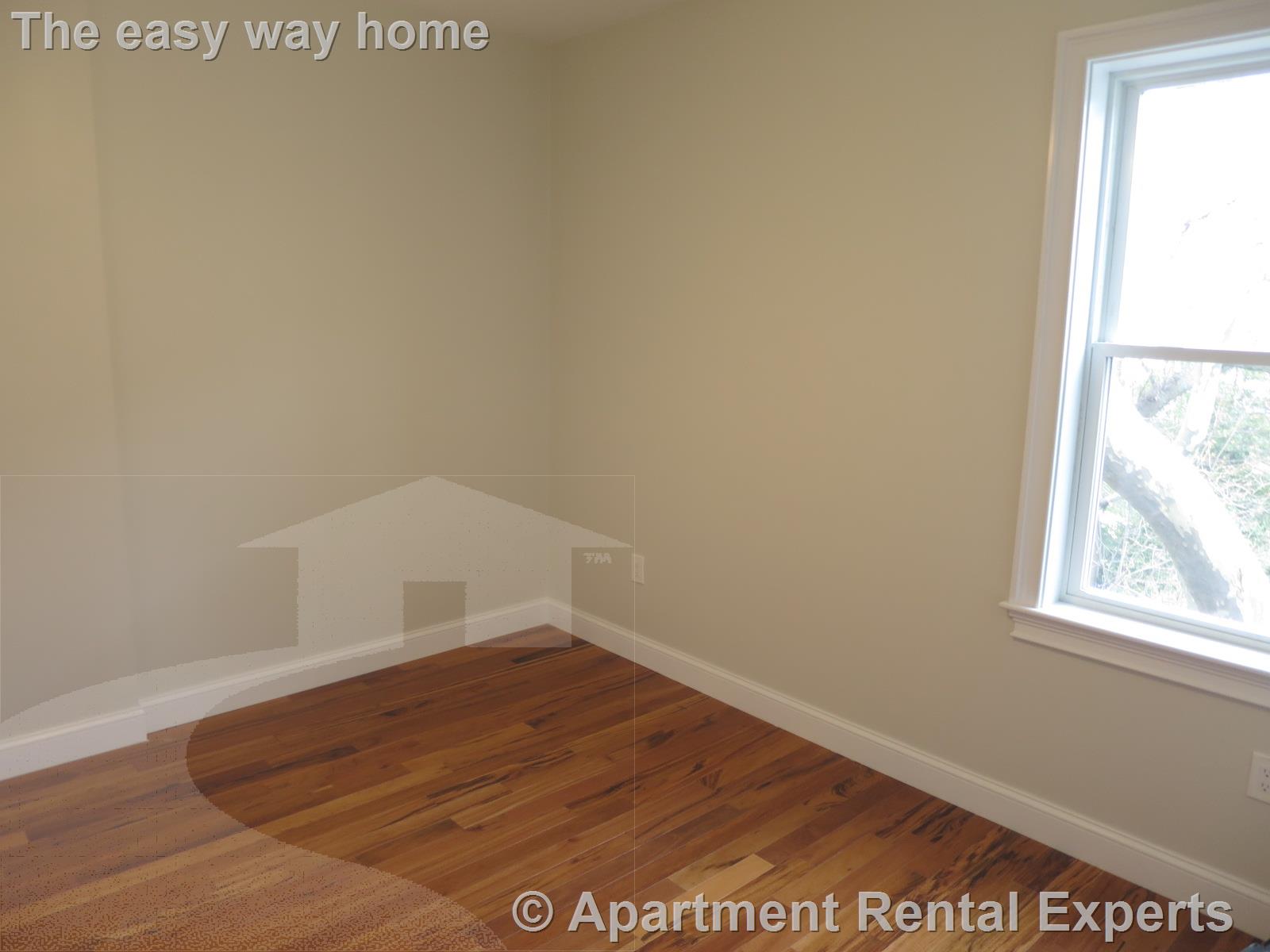 1131 Broadway, Teele Square