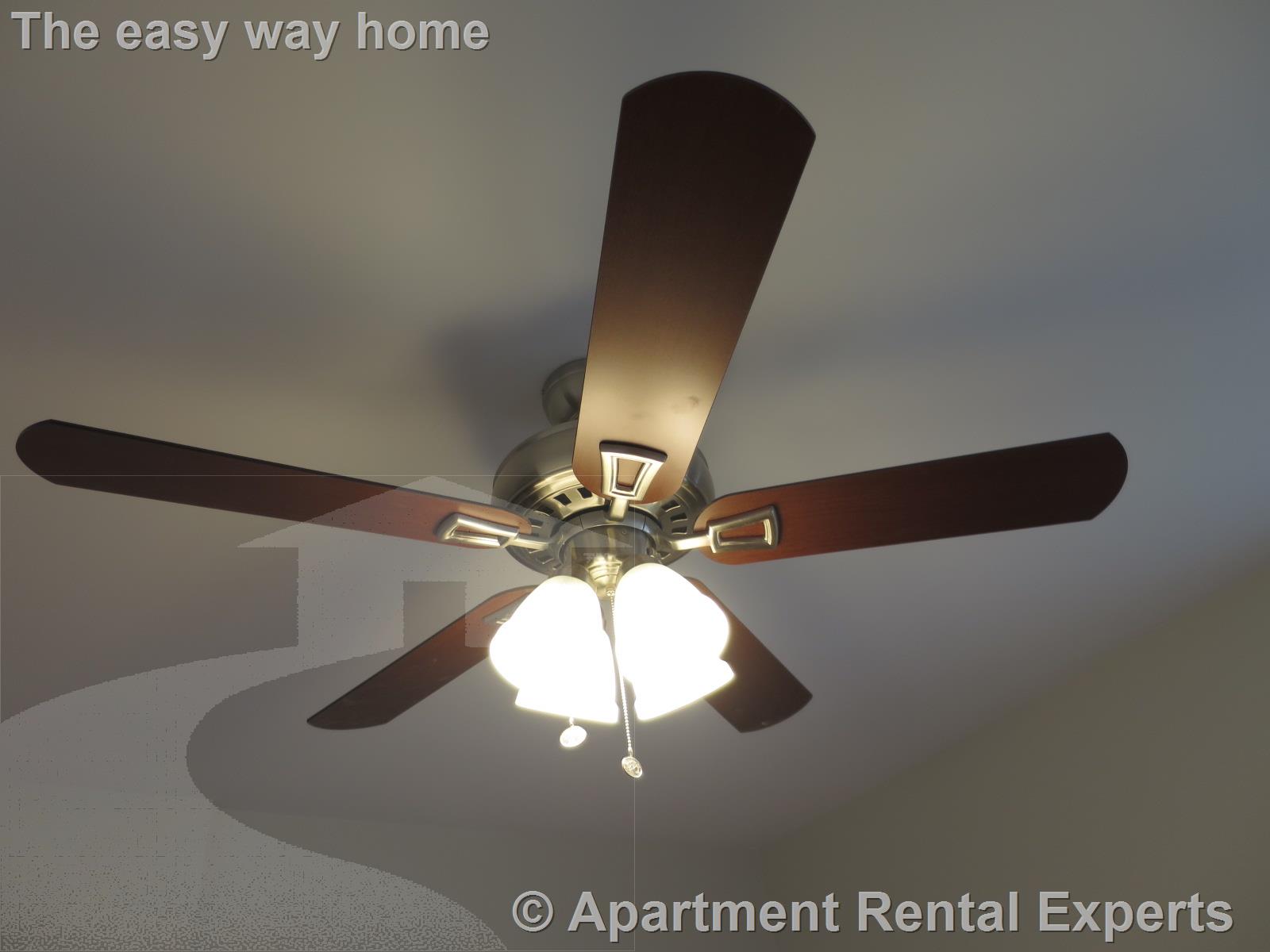 1131 Broadway, Teele Square