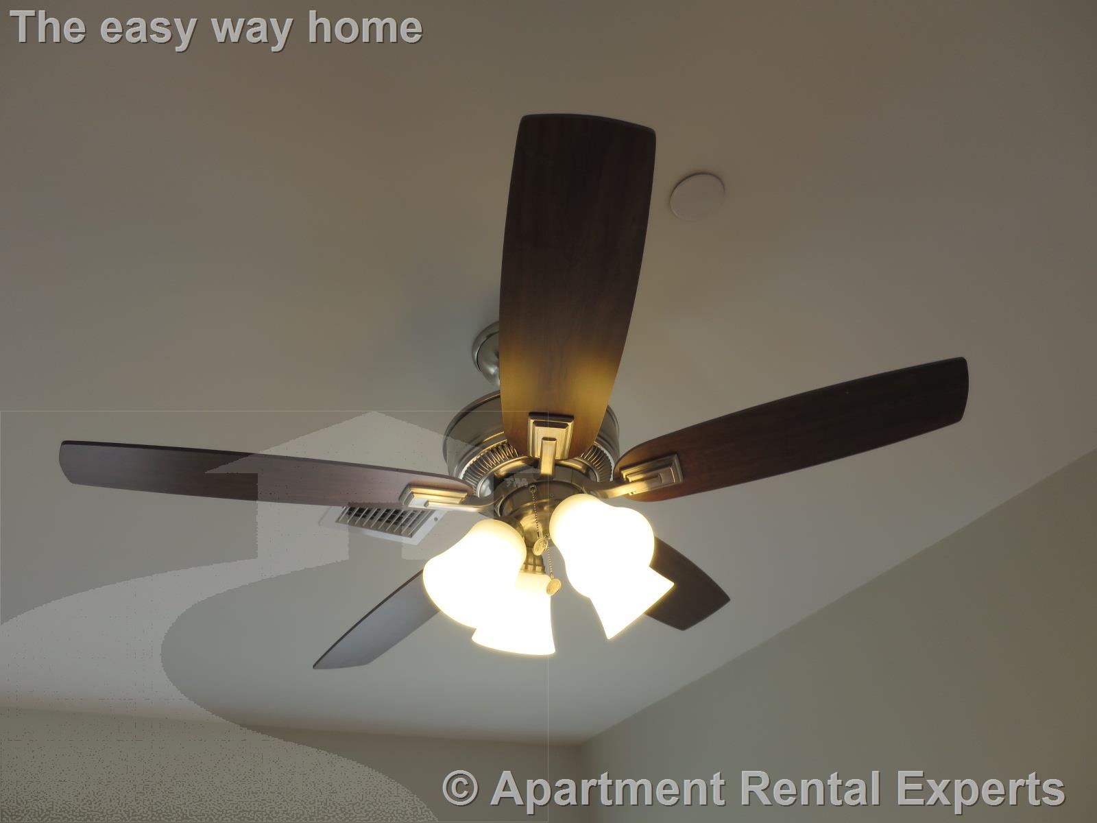 1121 Broadway, Teele Square