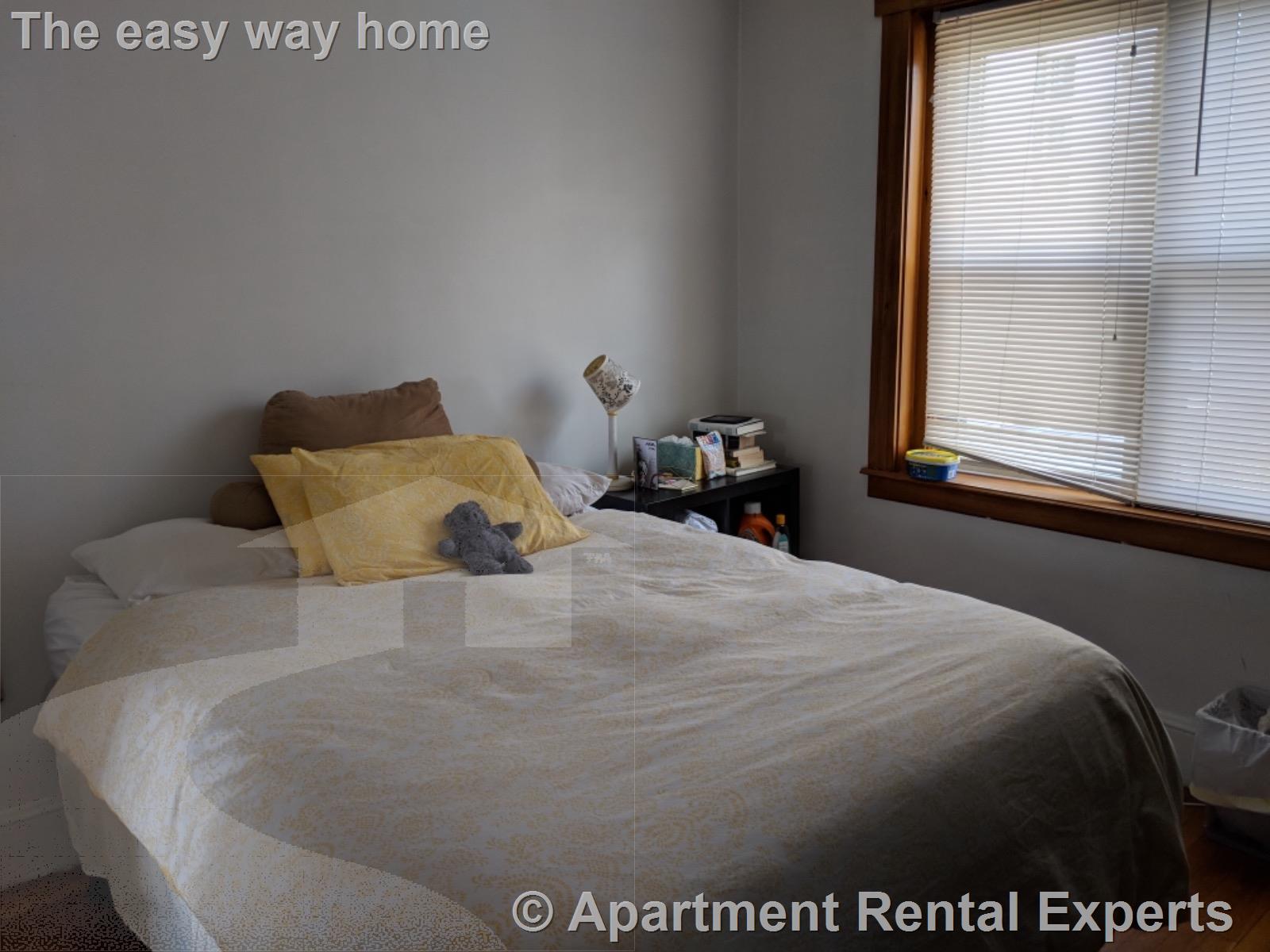 97 Hancock St, Central Square