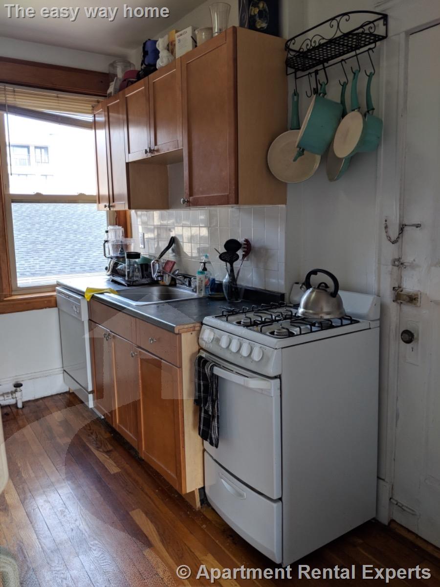 97 Hancock St, Central Square