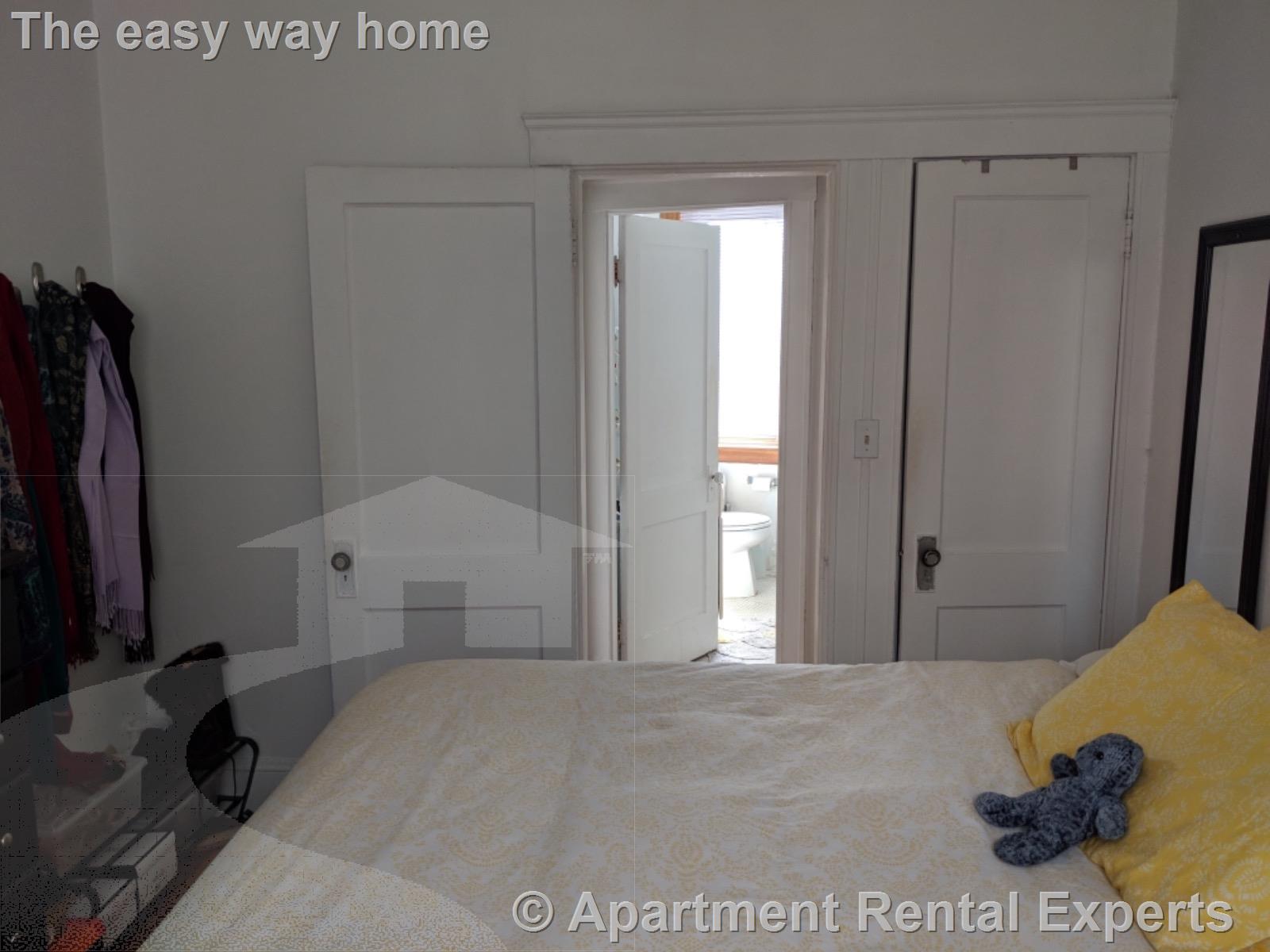 97 Hancock St, Central Square