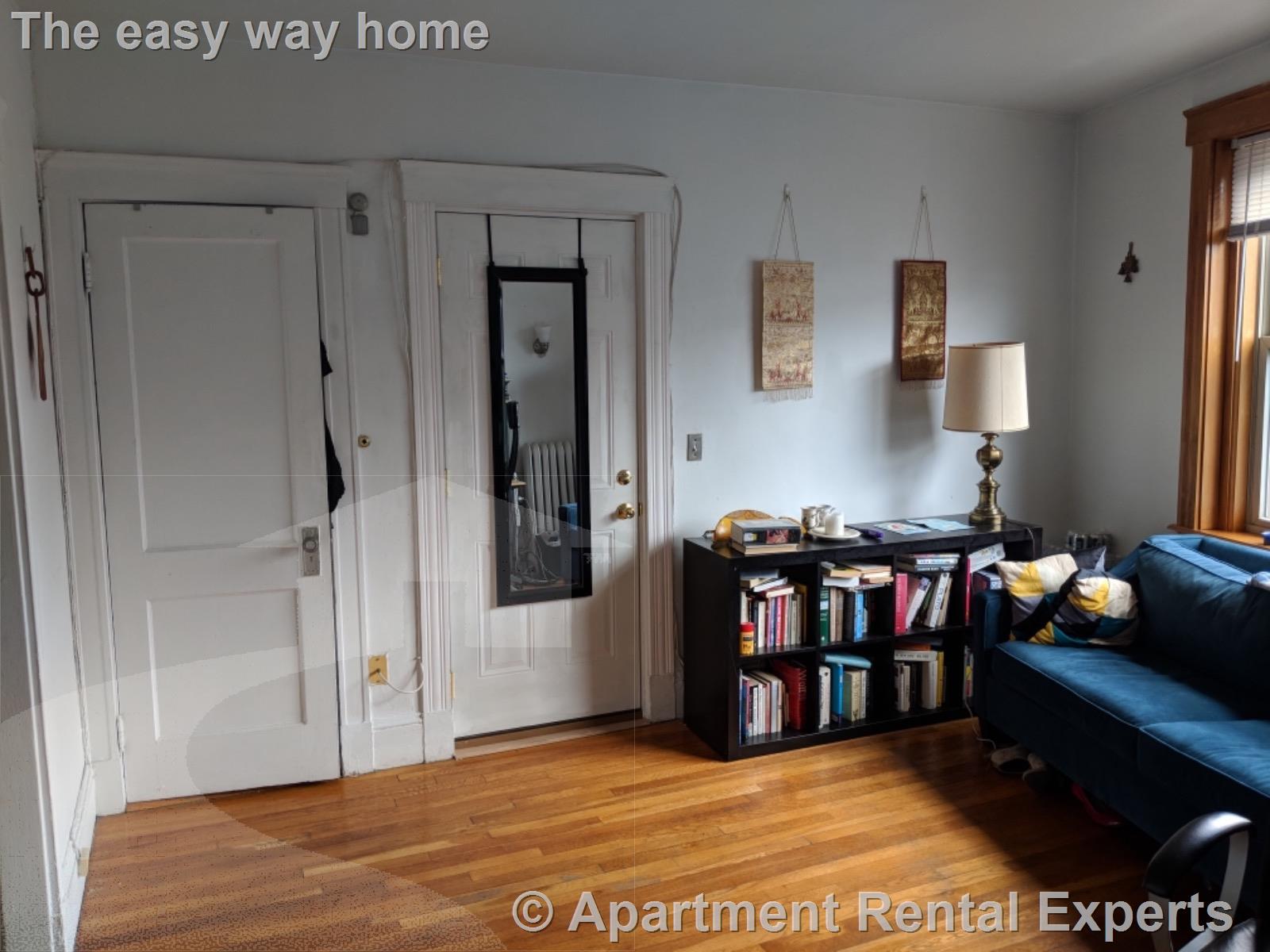 97 Hancock St, Central Square