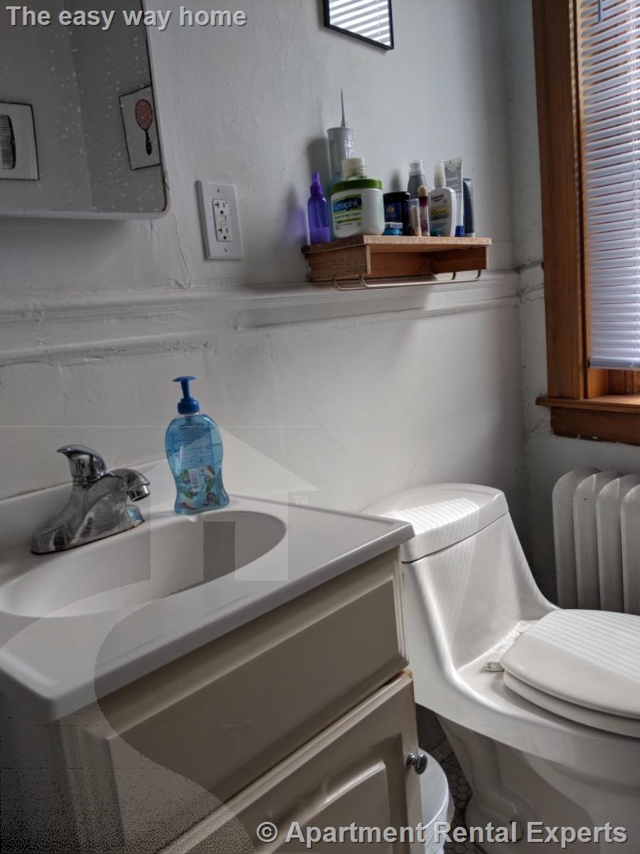 97 Hancock St, Central Square