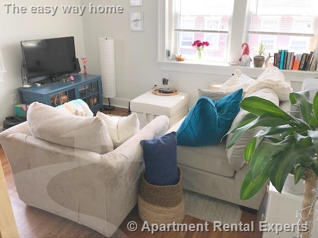 105 Summer St, Malden Center