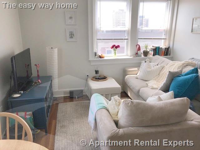 105 Summer St, Malden Center