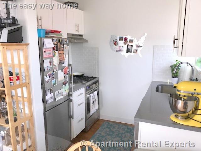 105 Summer St, Malden Center