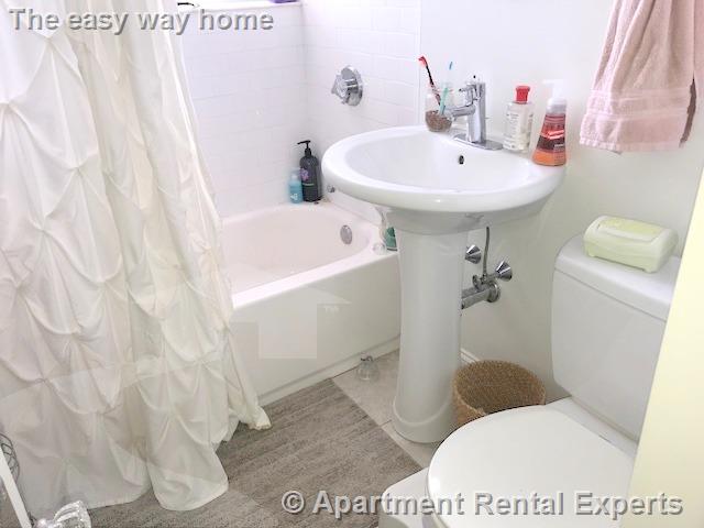 105 Summer St, Malden Center