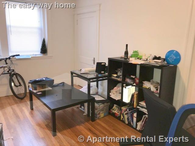 105 Summer St, Malden Center