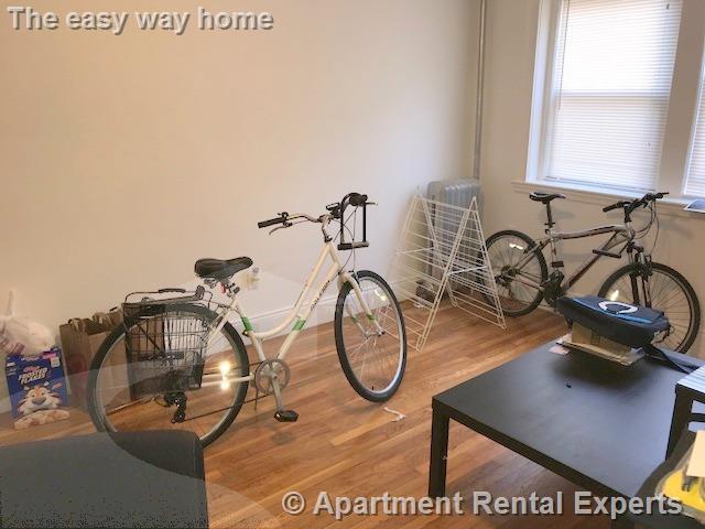 105 Summer St, Malden Center