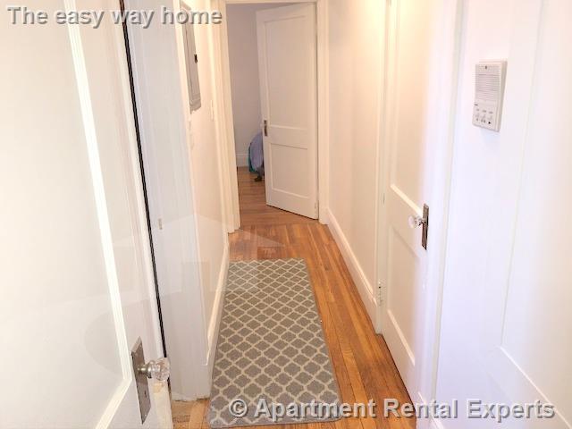 105 Summer St, Malden Center