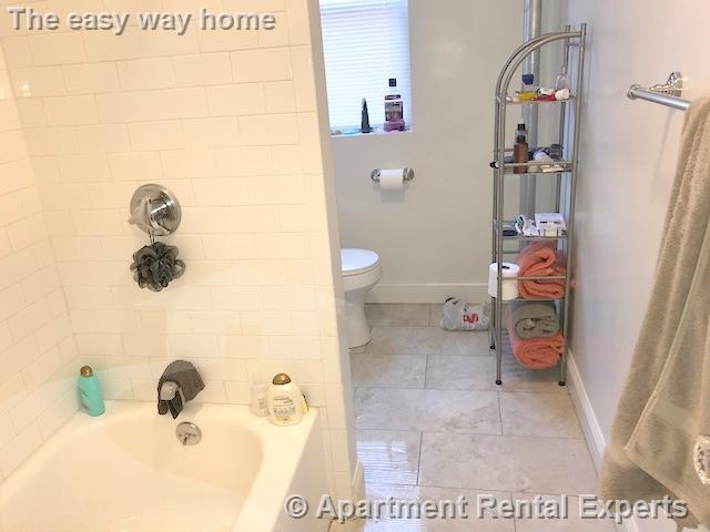 105 Summer St, Malden Center